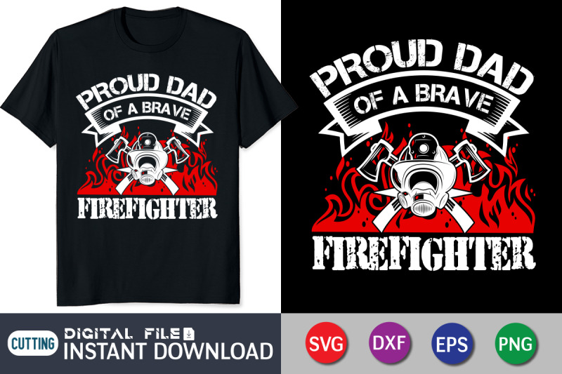 proud-dad-of-a-brave-firefighter-svg