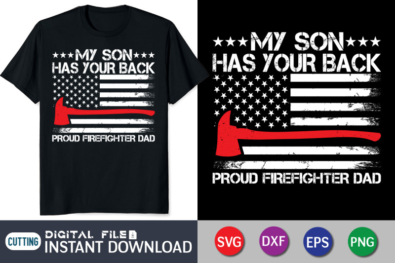 my-son-has-your-back-proud-firefighter-dad-svg