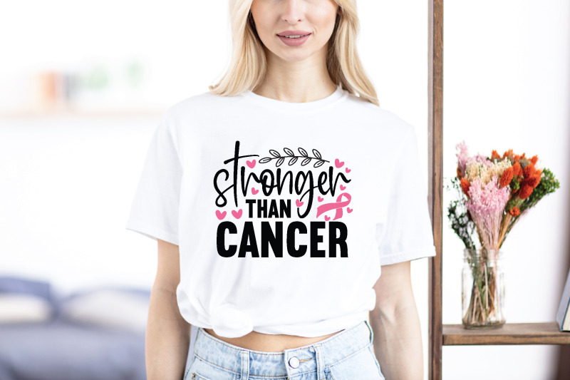 stronger-than-cancer