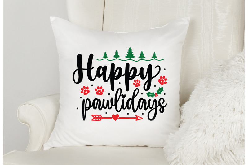 christmas-dog-svg-bundle