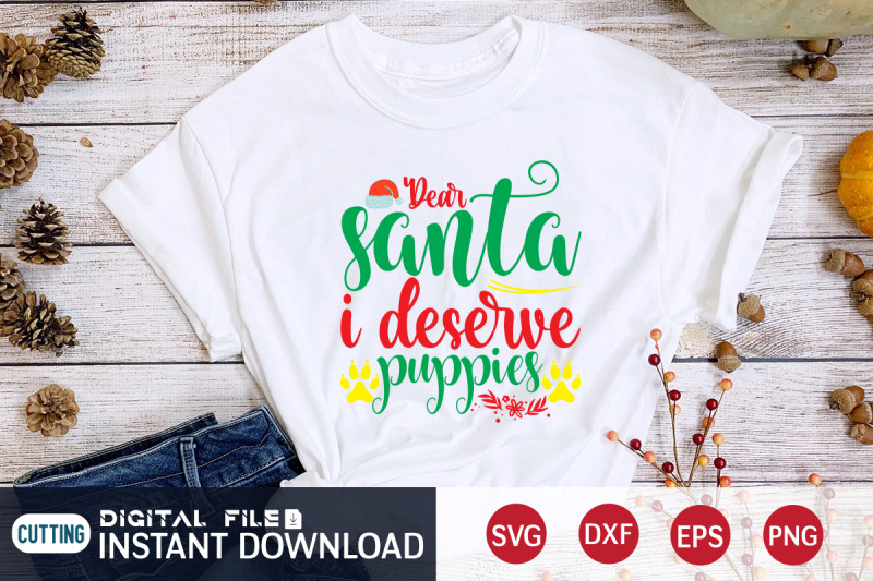 dear-santa-i-deserve-puppies-svg