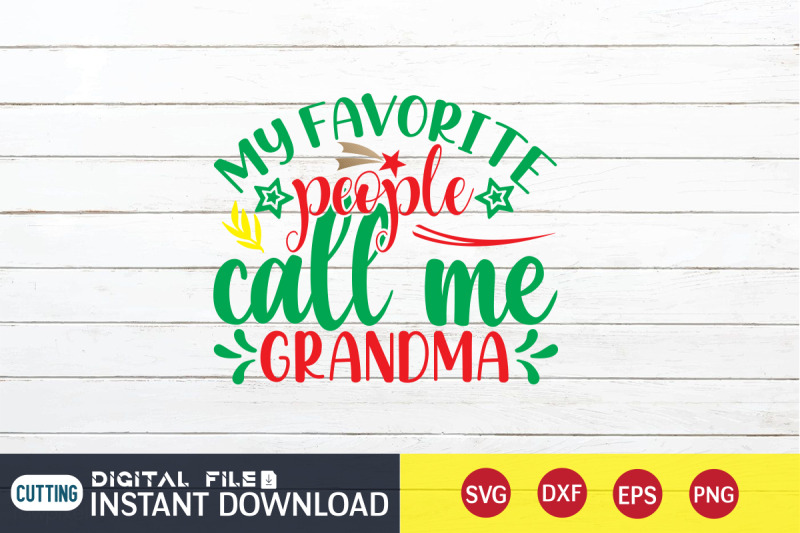 my-favorite-people-call-me-grandma-svg