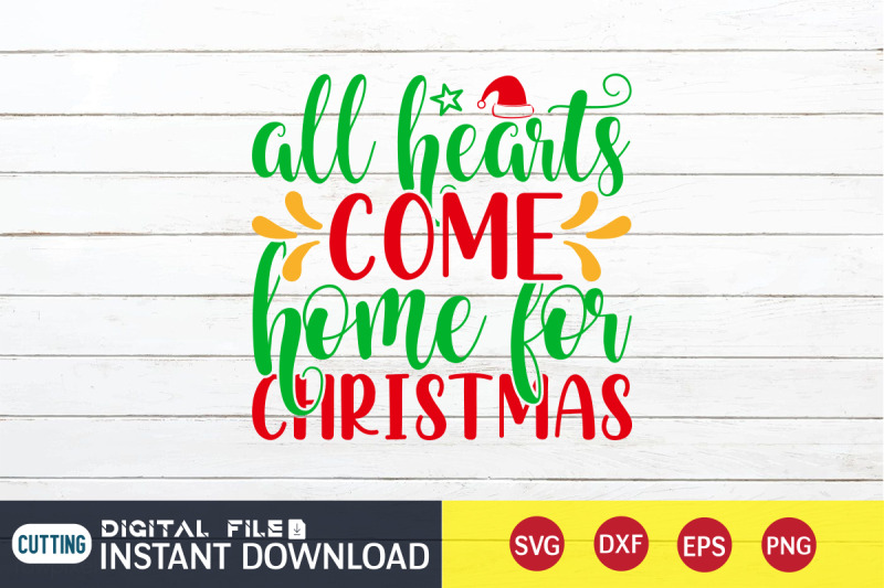 all-hearts-come-home-for-christmas-svg