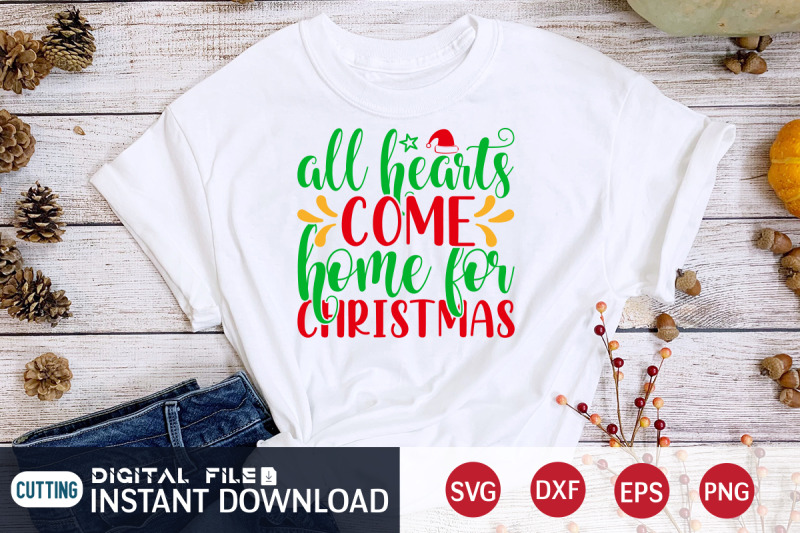 all-hearts-come-home-for-christmas-svg