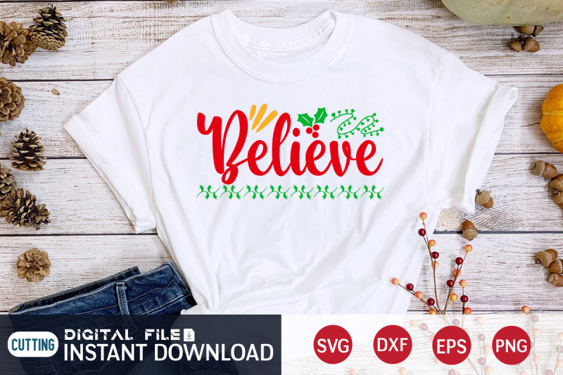 christmas-believe-svg