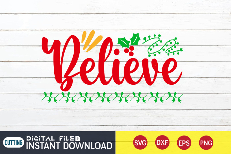 christmas-believe-svg