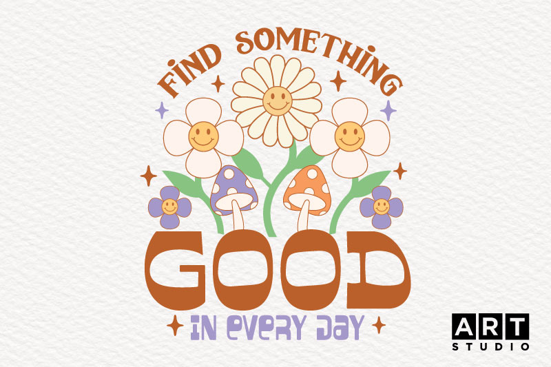 retro-flower-quote-png-sublimation