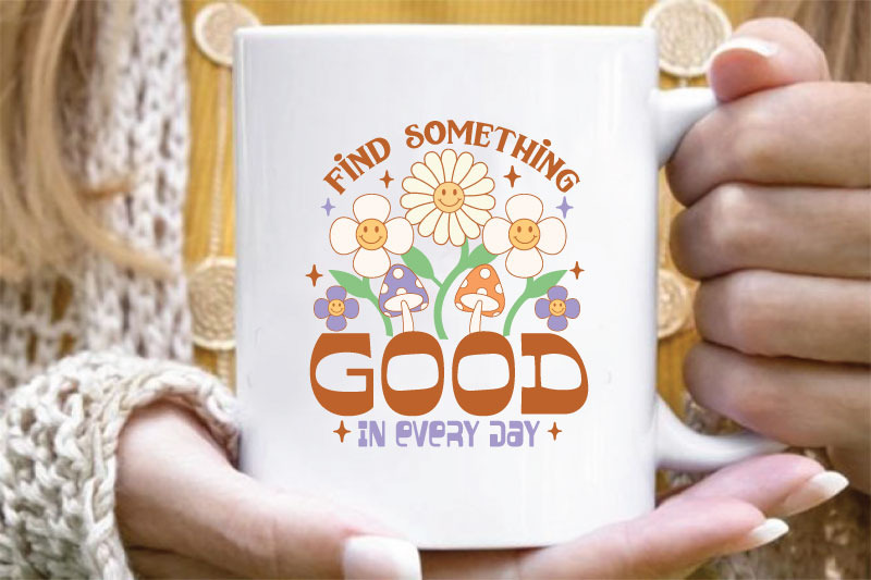 retro-flower-quote-png-sublimation