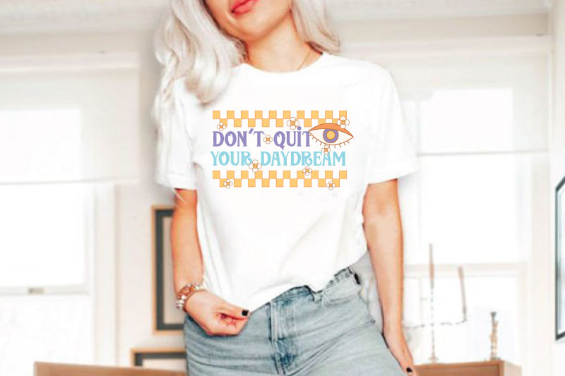 retro-quote-png-sublimation