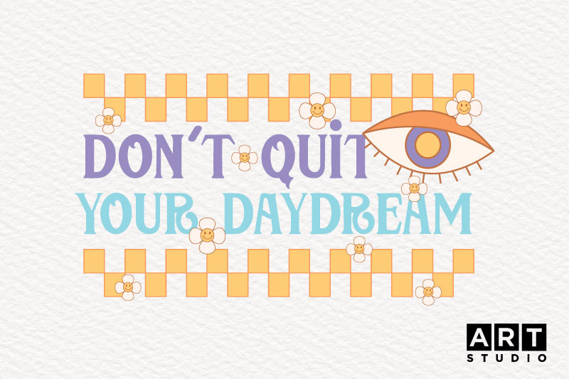 retro-quote-png-sublimation