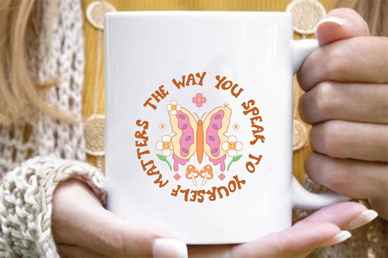 retro-butterfly-quote-png-sublimation