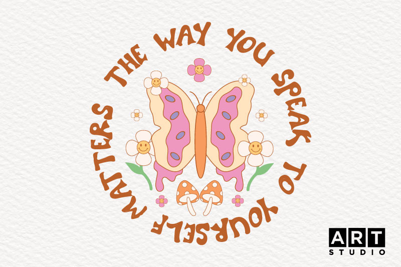 retro-butterfly-quote-png-sublimation