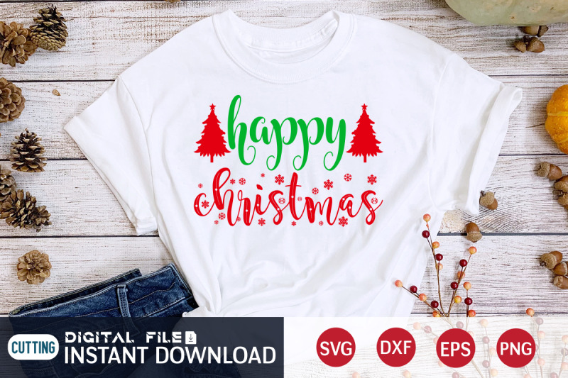 happy-christmas-svg