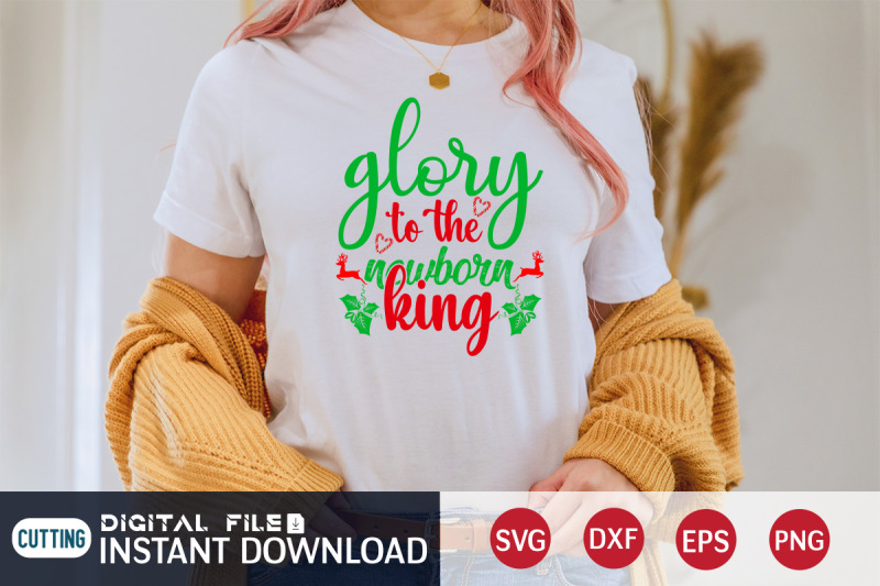 glory-to-the-newborn-king-svg