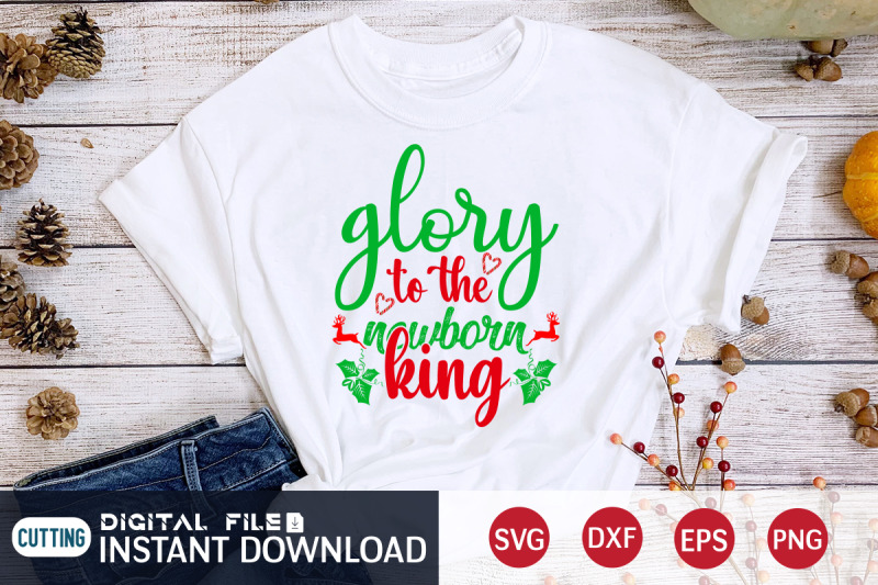 glory-to-the-newborn-king-svg