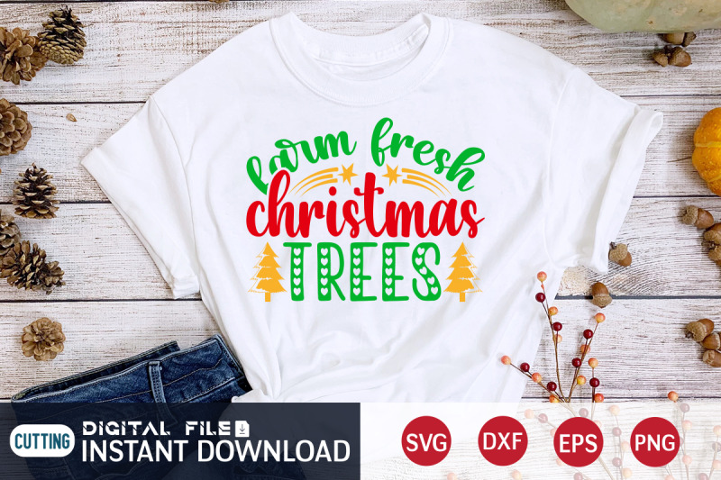 farm-fresh-christmas-trees-svg