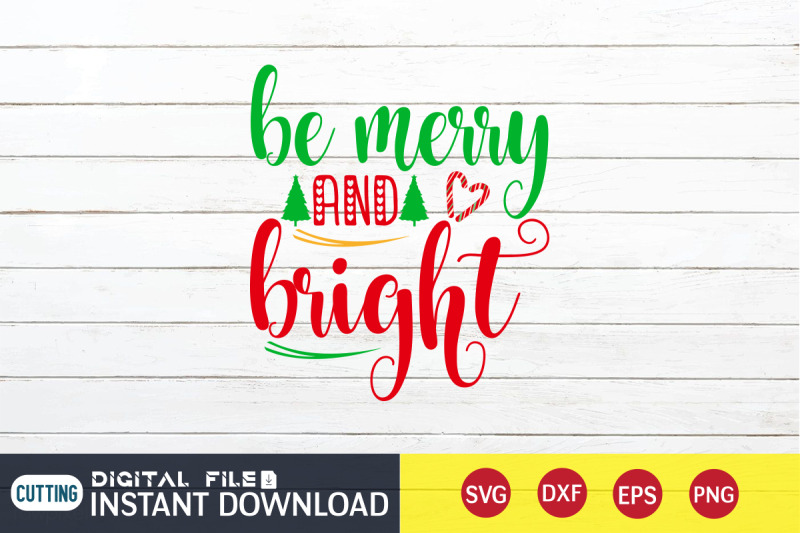 be-merry-and-bright-svg