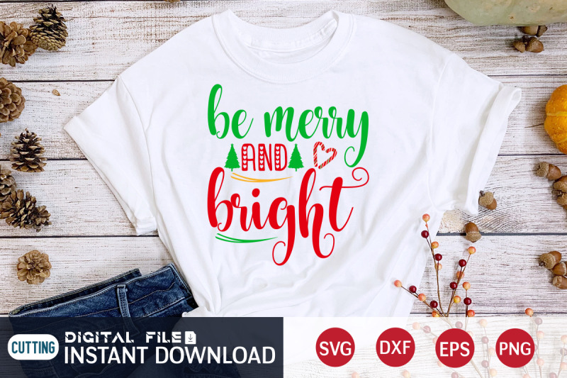 be-merry-and-bright-svg