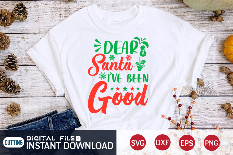 dear-santa-i-039-ve-been-good-svg