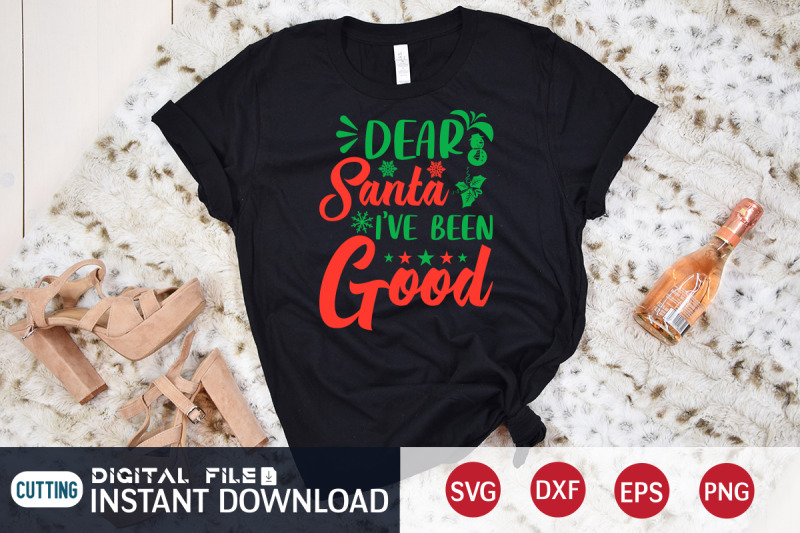 dear-santa-i-039-ve-been-good-svg