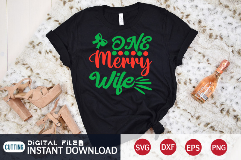 one-merry-wife-svg