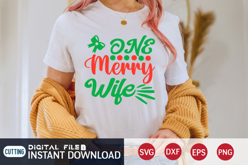 one-merry-wife-svg