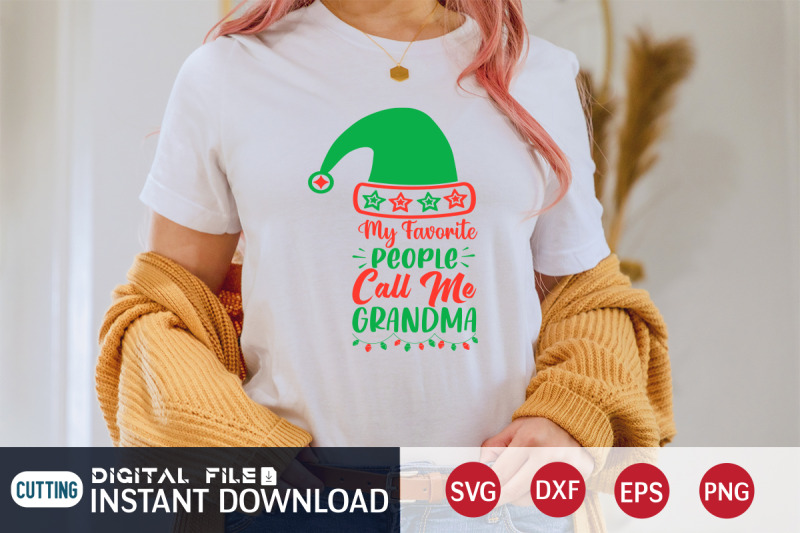 my-favorite-people-call-me-grandma-svg