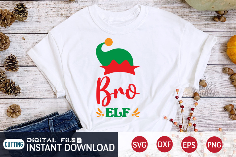 funny-christmas-bro-elf-svg