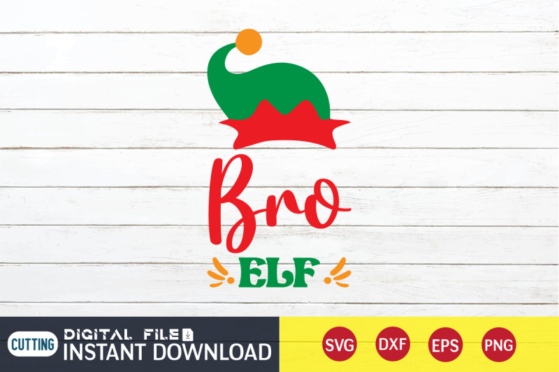 funny-christmas-bro-elf-svg