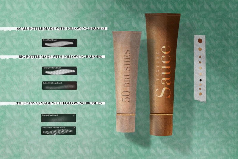 texture-sause-procreate-brush-kit