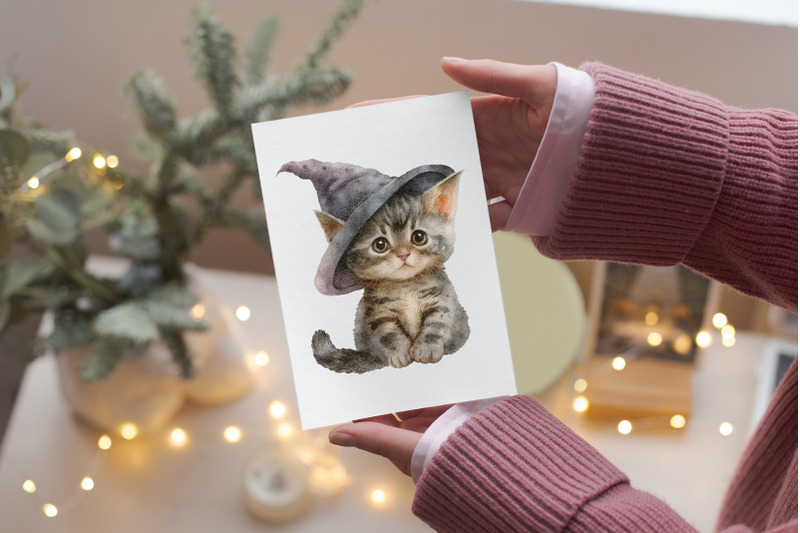 magical-kittens-clipart