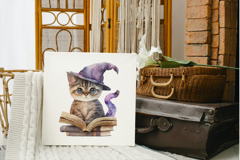 magical-kittens-clipart