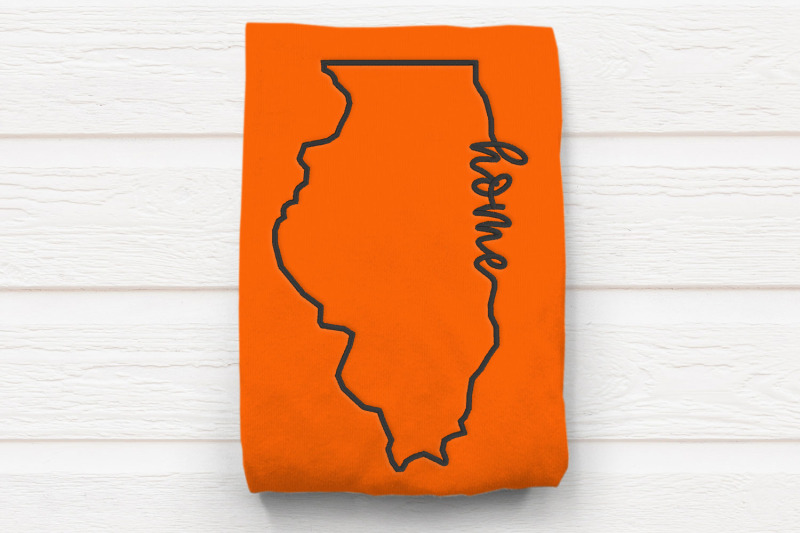 illinois-home-state-outline-embroidery