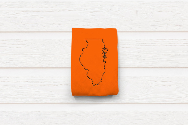 illinois-home-state-outline-embroidery