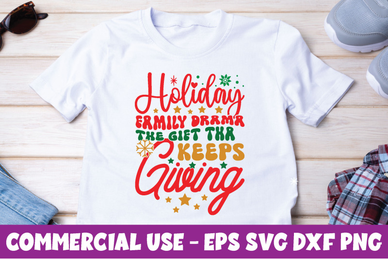 christmas-svg-bundle