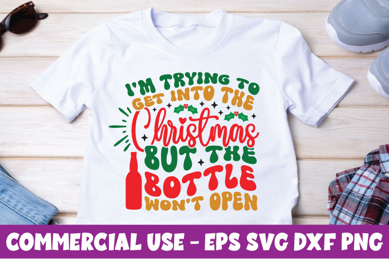 christmas-svg-bundle