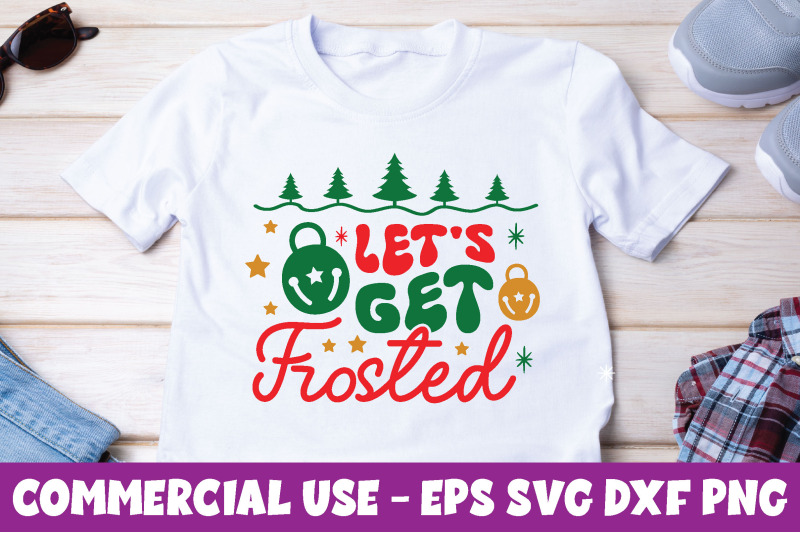 christmas-svg-bundle