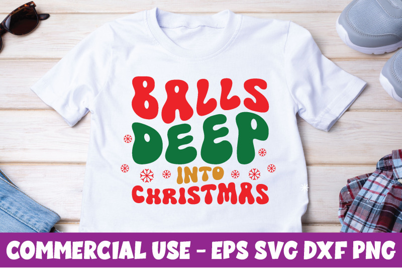 christmas-svg-bundle