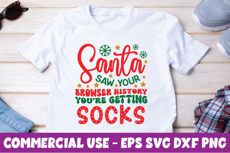 christmas-svg-bundle