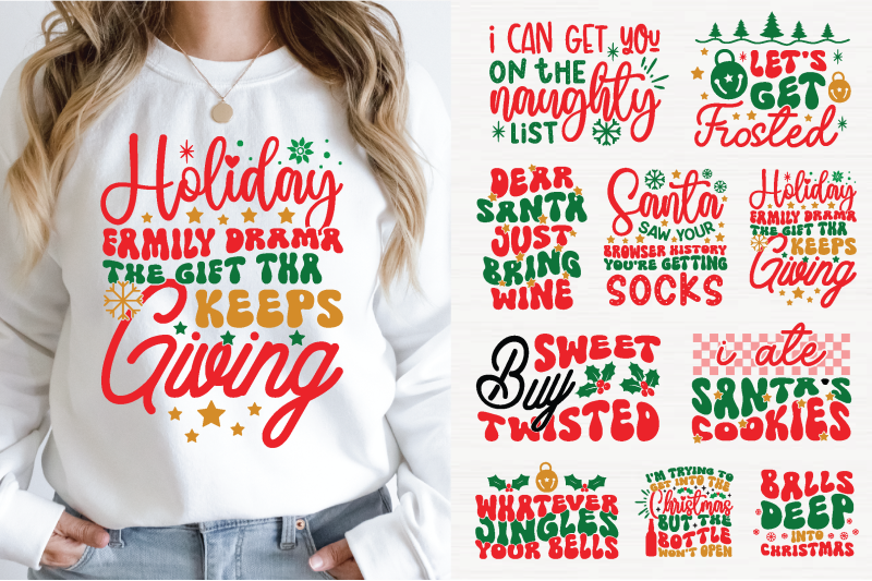 christmas-svg-bundle