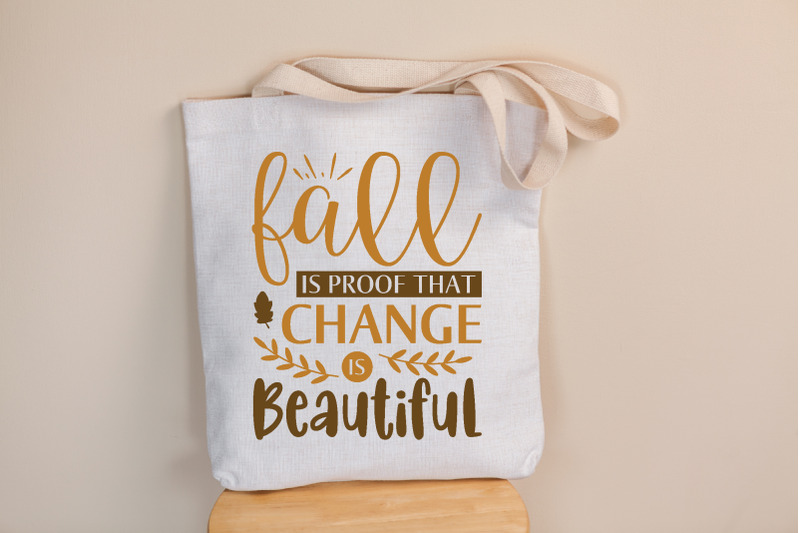 fall-is-proof-that-change-is-beautiful