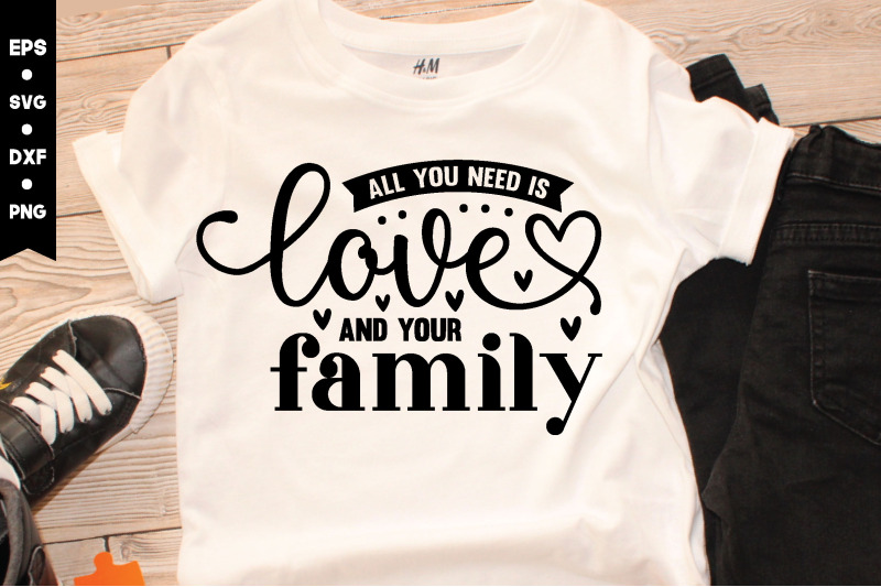 family-svg-bundle