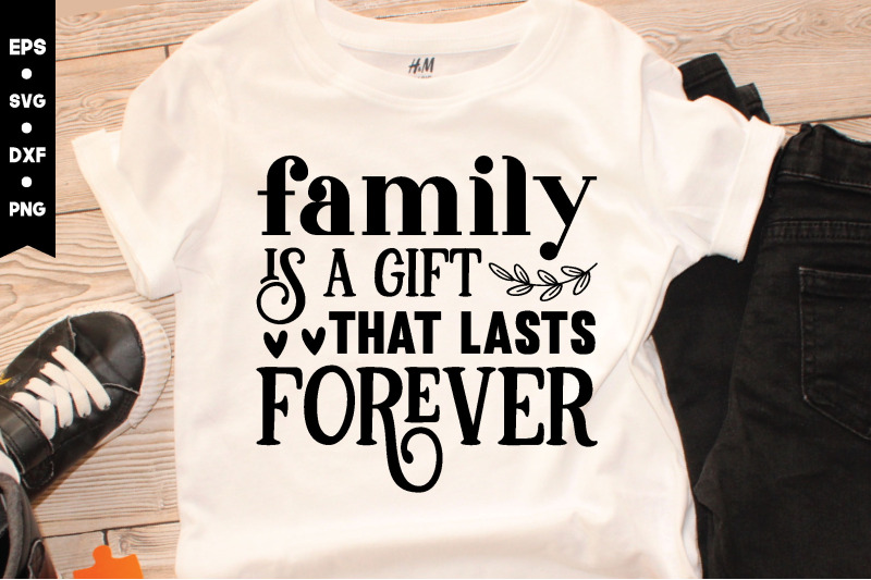 family-svg-bundle