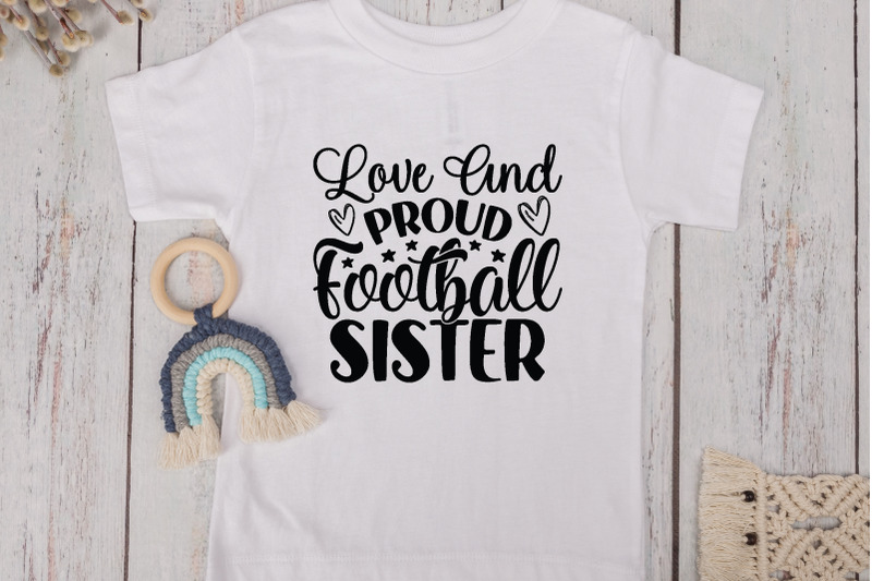 love-and-proud-football-sister