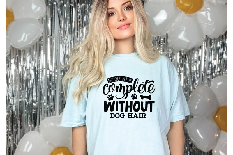 no-outfit-is-complete-without-dog-hair