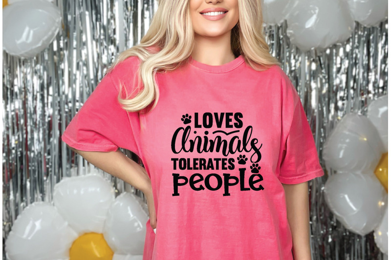 loves-animals-tolerates-people