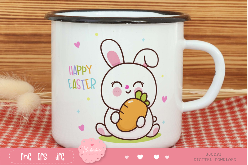 easter-bunny-rabbit-happy-easter-day-kawaii-clipart-spring-2