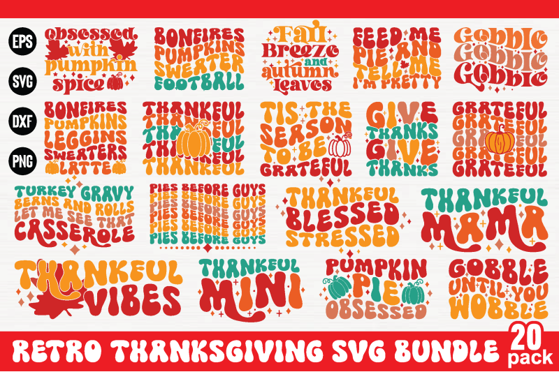 retro-thanksgiving-svg-bundle