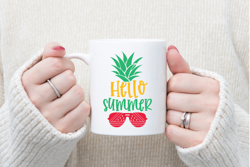 summer-svg-bundle