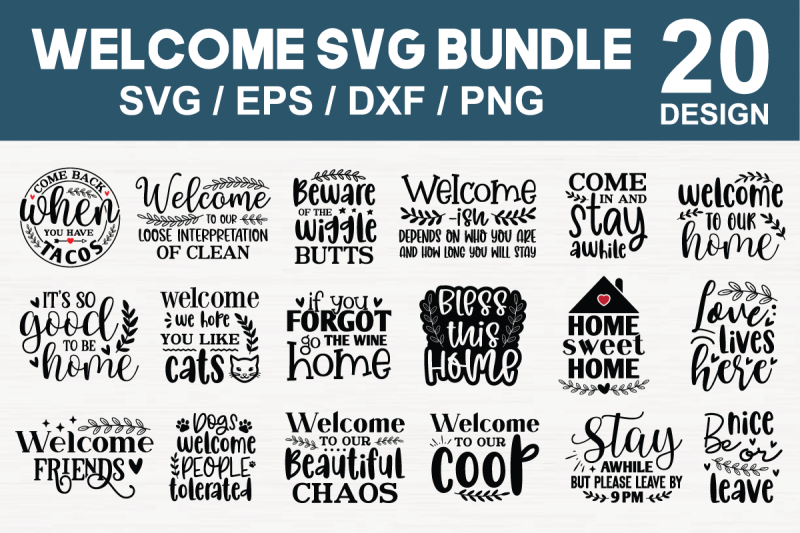 welcome-svg-bundle